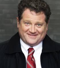 After a failed bank robbery, two heavily armed men hold the los angeles police department at bay for 44 minutes. Hollywood Con 2021 Imdb