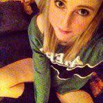 Latia Murphy's Instagram, Twitter & Facebook