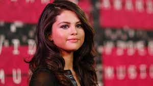 Lupus is a chronic autoimmune disease that affects about 1.5 million americans and about 5 million people throughout the world. Selena Gomez Opens Up About Lupus Diagnosis Chemotherapy Abc News