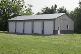 Get you the info, estimate, or advice you need. Agricultural Pole Buildings In Hegins Pa Timberline Buildings
