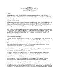 There is also a section for your education, also listed in reverse chronological order. Pin By Boly Welch On Job Seekers Resumes Resume Examples Resume Template Word Functional Resume
