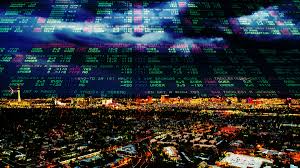Check spelling or type a new query. 6 Things To Remember Before Placing Your First Bet At A Las Vegas Sportsbook Bestuscasinos Org