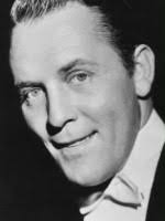 The Law in Her Hands (1936) pełna obsada