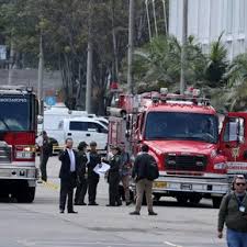 Un atentado terrorista con carro bomba se registró sobre las 9:30 de la mañana de este jueves en las autoridades de salud de bogotá que son más de 50 las personas que resultaron heridas tras la. Se Duplica La Cantidad De Muertos Por El Atentado Con Un Coche Bomba En Bogota Ya Son 21