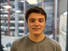 Lake Norman Marina & Boat Storage