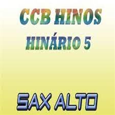 Cânticos ccb, o maior e melhor site com conteúdo evangélico totalmente gratuito, hinos da dayane (hinos do novo hinário). Baixar Hinos Ccb Volume 4 Hinos Ccb Cantados Hinos Avulsos Ccb Para Ouvir E Baixar Soprano Contralto Tenor E O Baixo Samh Daye