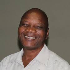 Racism in the field of evaluation