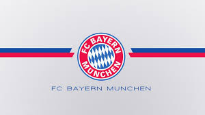 Football 2018, sports, manchester united, chelsea, real madrid. Hd Fc Bayern Munchen Backgrounds 2021 Football Wallpaper