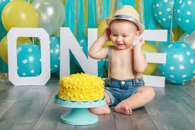 Cadeautips Jongen 1 Jaar Kado S En Speelgoed Voor Eerste Verjaardag