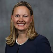 Alumni Honors and Awards