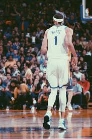 Contact us with any issues or ideas. Golden State Warriors On Twitter Wallpaperwednesday Back