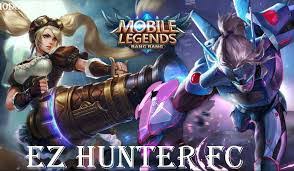 We have mentioned all of them in the features section. ØªØ­Ù…ÙŠÙ„ Ez Hunter Fc Apk Ml Injector Latest V9 5 31 Ù„Ø§Ù„Ø±ÙˆØ¨ÙˆØª