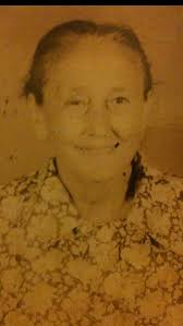 Eva Marcum Kidd (1885-1953)