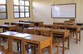 Check spelling or type a new query. Cara Menata Tempat Duduk Siswa Agar Pembelajaran Efektif Dan Menyenangkan Berbagi Ilmu