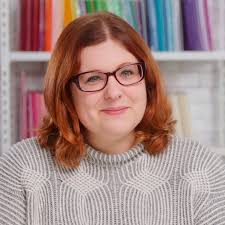 Profile for Craft with Sarah