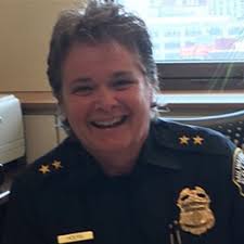 Implicit Bias Training Professionals