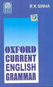 Download Pdf Oxford Junior Current English Grammar Pdf And Oxford Junior Current English Translation Pdf Top10trendings
