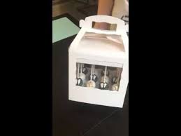 packaging upside down cake pops with brp box shop cake pop boxes cake pop boxes cake pop designs upside down cake packaging upside down cake pops with