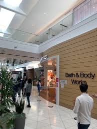 Bath and body works aims to help customers improve their emotional and physical. Bath Body Works 2855 Stevens Creek Blvd Santa Clara Ca Cosmetics Fragrance Mapquest