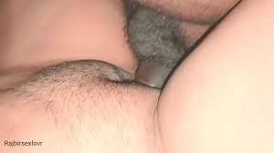 Padosan Desi Bhabhi Ko Bade Lund Se Pela Full Jor Ki Chudayi Full Enjoy  Real Sex Video Meri Desi Gaand Ki Chudai