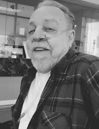 Obituary information for Joe Waymire