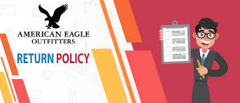 Maybe you would like to learn more about one of these? American Eagle Return Policy Return For Free If You Didn T Liked It
