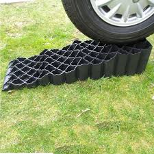 We did not find results for: Milenco Quattro Levellers 8 Tonne 2pk