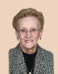 kearneyhub.com: Obituaries published August 26