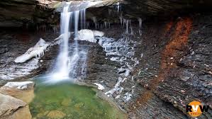 This area is a true paradise for those who love the outdoors or. 10 Unforgettable Rv Camp Spots In Ohio Rv Wholesalers