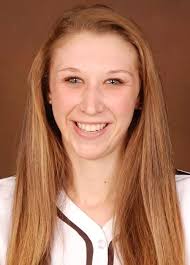 Romero And Baldassari Receive NJAC Weekly Honors