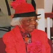 Pope Family Obituaries