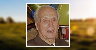 John Norman Groupe Obituary March 23, 2010