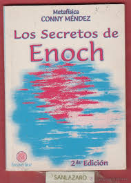 Sparks, y desde la versión en el respectivo versículo, se citan adicionalmente (referencias a) otros libros. Los Secretos De Enoch Conny Mendez Despertandonos Hacia La Luz