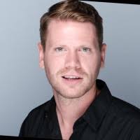 70+ "Cerutti" profiles