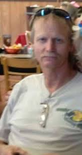 Don Slater obituary in Rogue River