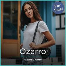 Brand name examples for clothing. Catchy Clothing Brand Name Generator 2021