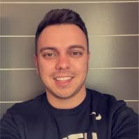 Anthony Timpson Email & Phone Number