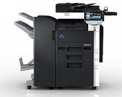 Konica minolta turkey i̇ş teknolojileri a.ş. Support Copier Drivers Konica Minolta Bizhub 363 Driver Free Download
