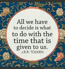 Pin By Debra Hamsley On Words Tolkien Quotes Literary Quotes Book Quotes