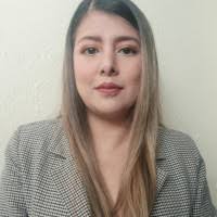 20+ perfiles de «Andrea Valdivieso»