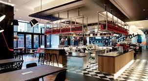 Boston North Station Hotel Best Hotel In Boston Citizenm In 2021 Best Hotels In Boston Boston Hotels Hotel