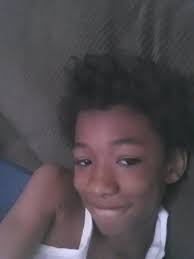 Avery eggleston (@jasonx544)