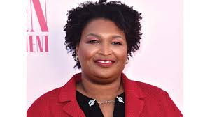 The Hollywood Reporter's 2021 Women in Entertainment Power 100