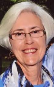 H. L. Farmer & Sons Funeral Home