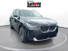 Image result for Graphite 2009 Trans Wheel