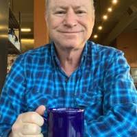 20+ "Jan Eder" profiles