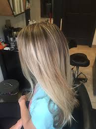Home ❏ hair colors ❏ blonde hair. Hair Color For Women And Men In Scottsdale Old Town Salon