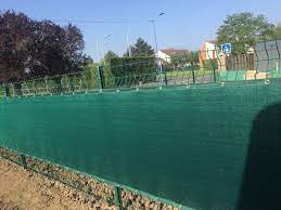 Maybe you would like to learn more about one of these? Filet Brise Vue Occultation Totale 100 La Fabrique A Filets