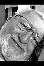 Robert Liggett Obituary (1939