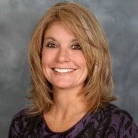 Kelley Dennis Email & Phone Number